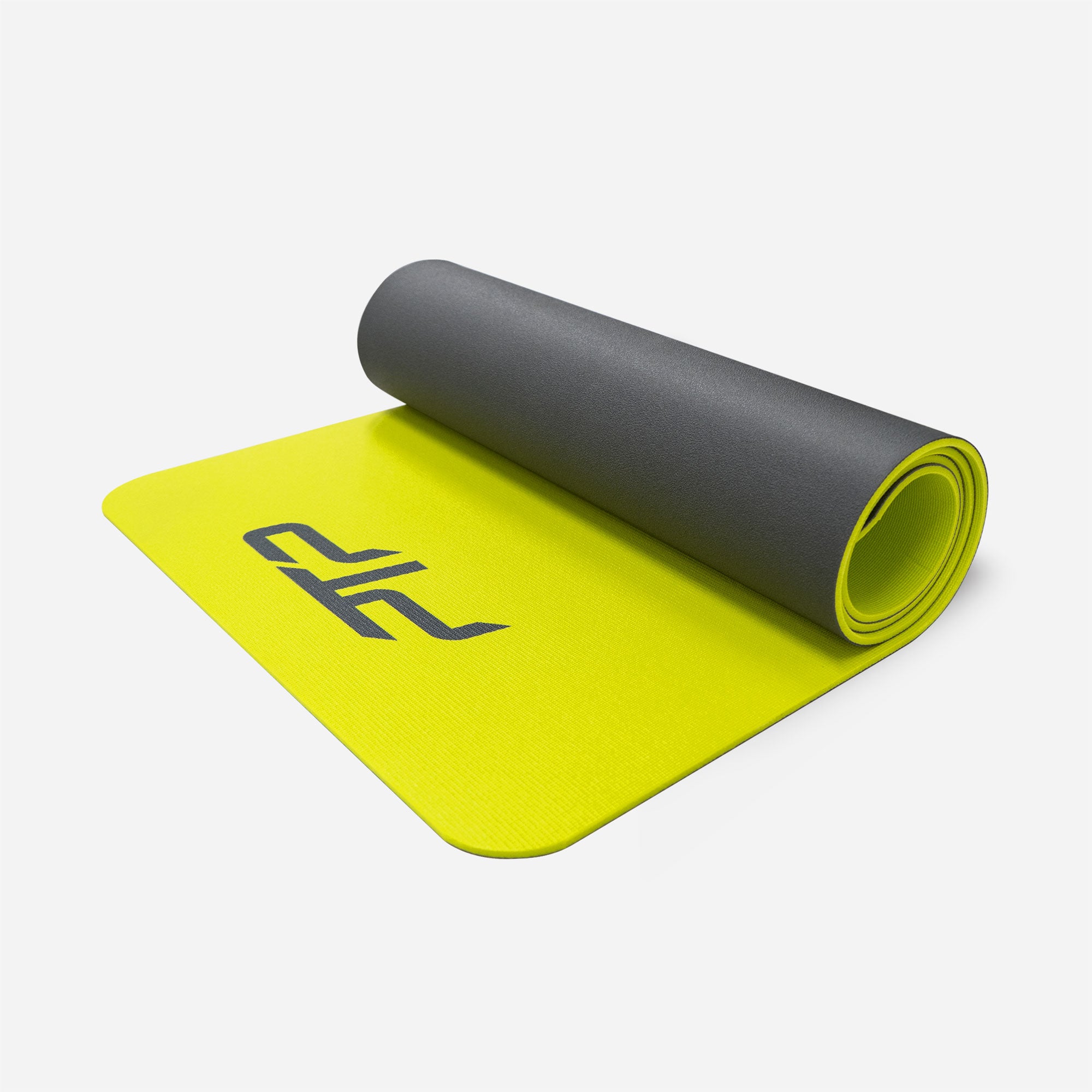 FITNESS MAT - S - 42
