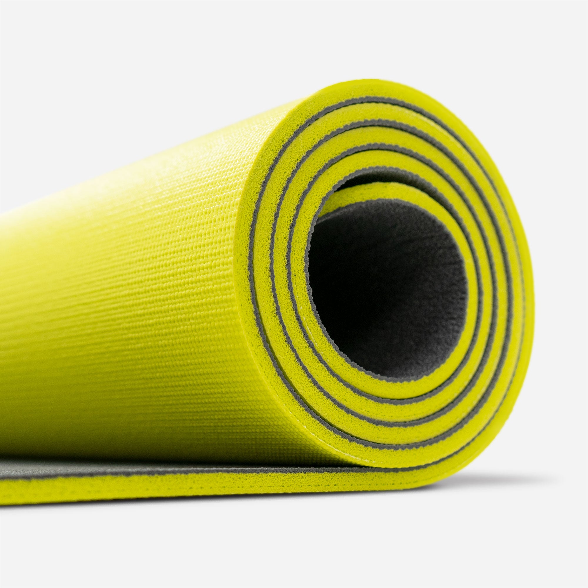 FITNESS MAT - S - 42
