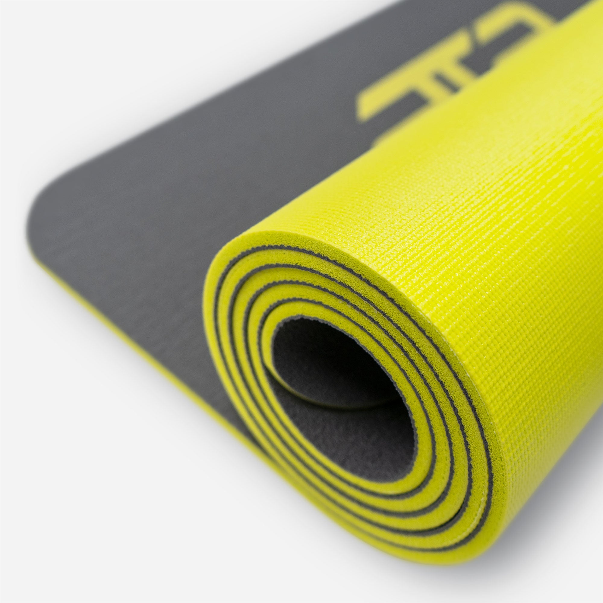 FITNESS MAT - S - 42