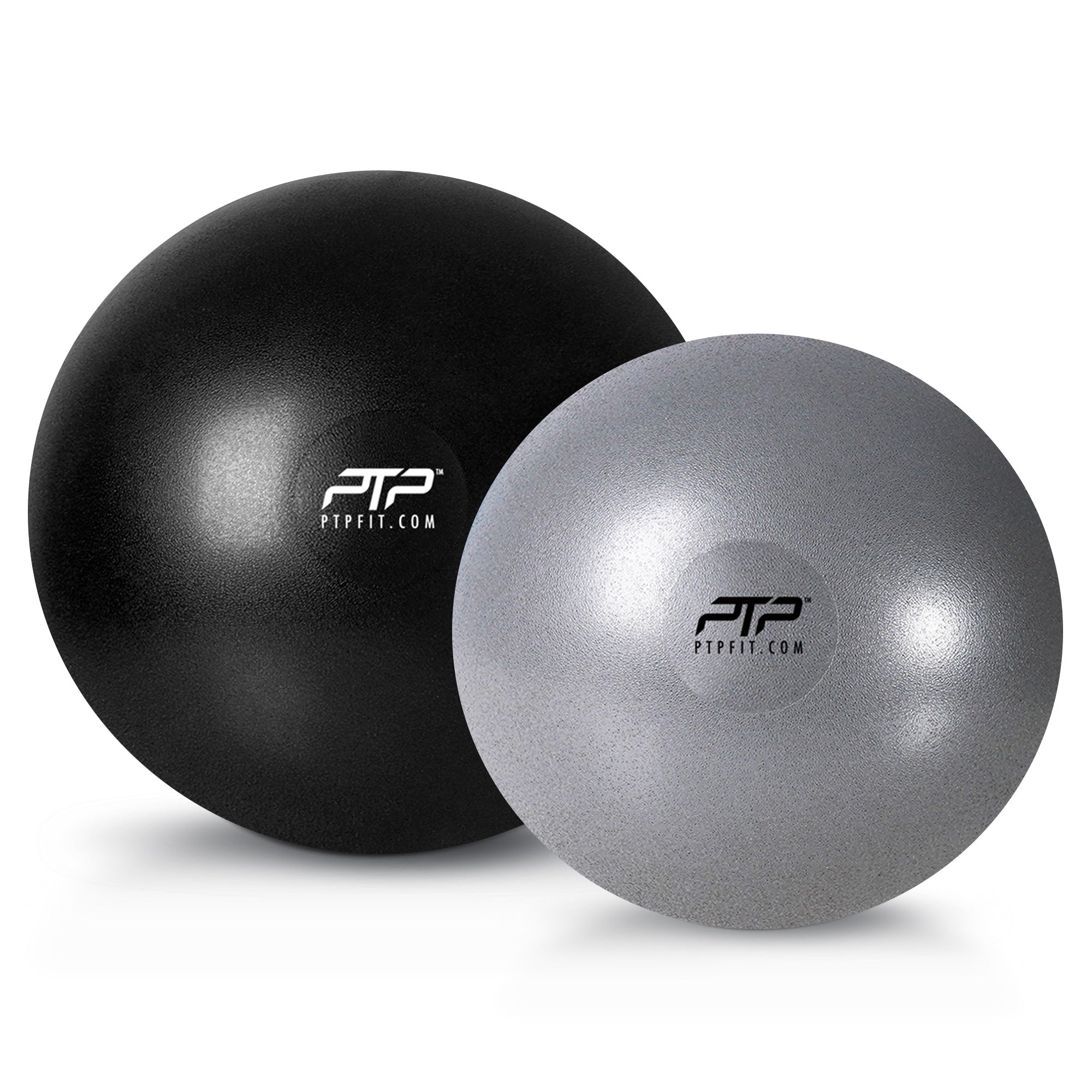 PILATES BALLS COMBO - S - 15.74