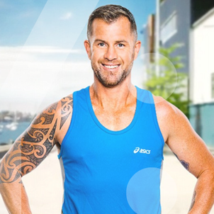 YL Shannan Ponton 7 Day Fat Loss Challenge