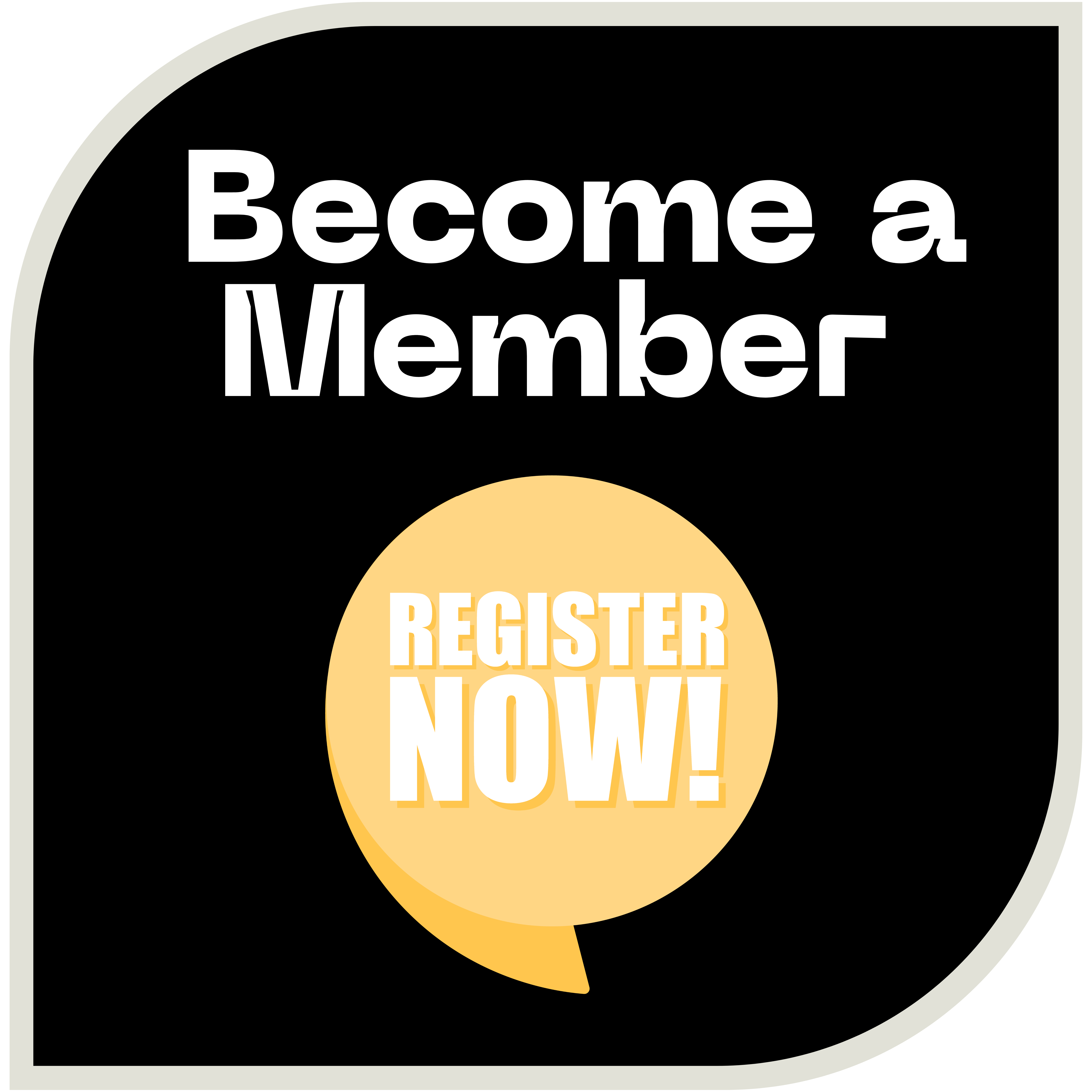 Open right signup form