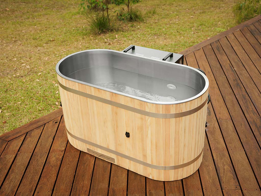 Yirri Cedar – M – 6368