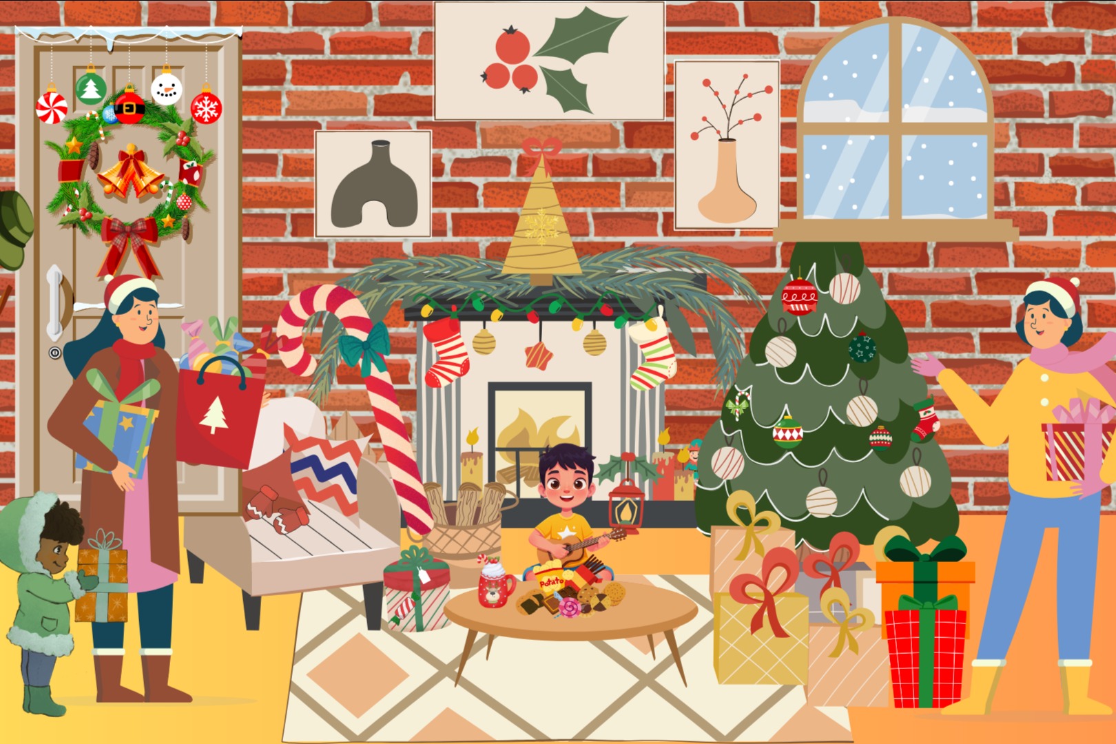 Y:L Launches New Course: Sarah Rusbatch’s 28-Day Alcohol-Free Challenge