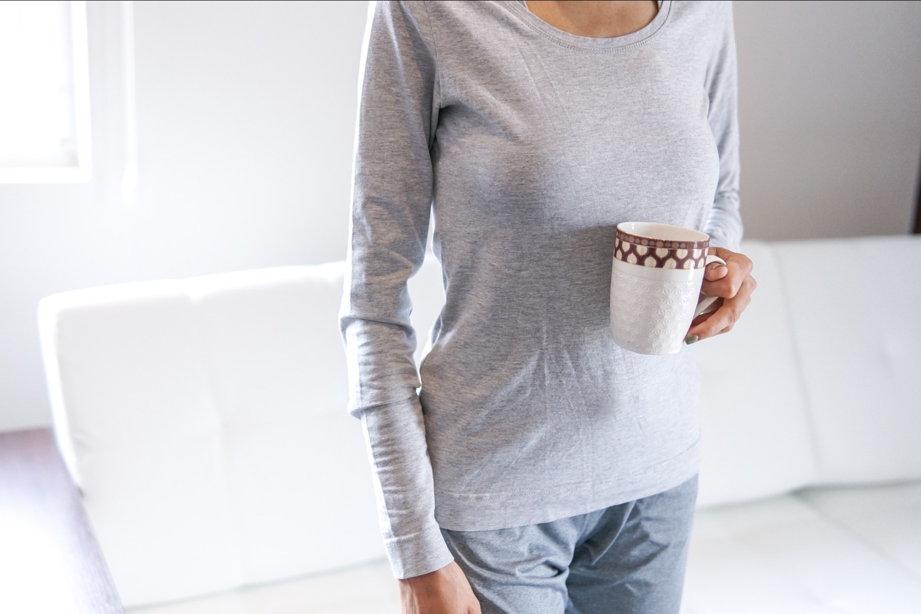 Coffee and Health: Friend or Foe?