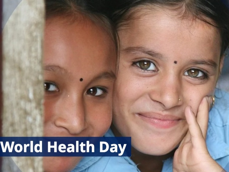 World Health Day