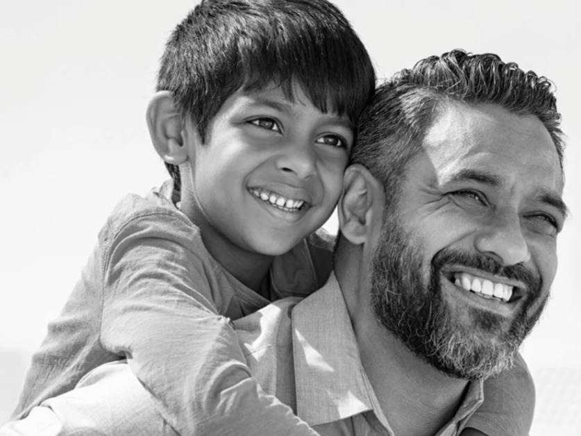 World Immunization Week