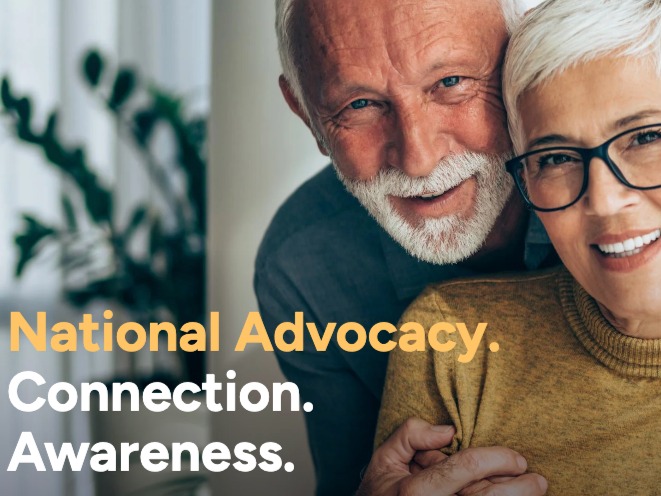 World Parkinson’s Day