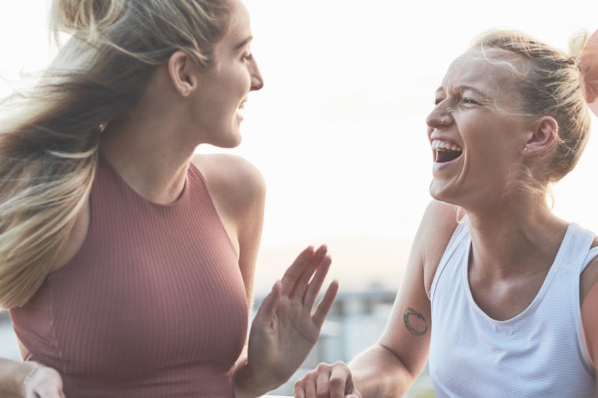 10 EVIDENCE-BASED STRATEGIES TO REDUCE BODY FAT AND STAY HEALTHIER FOR LONGER