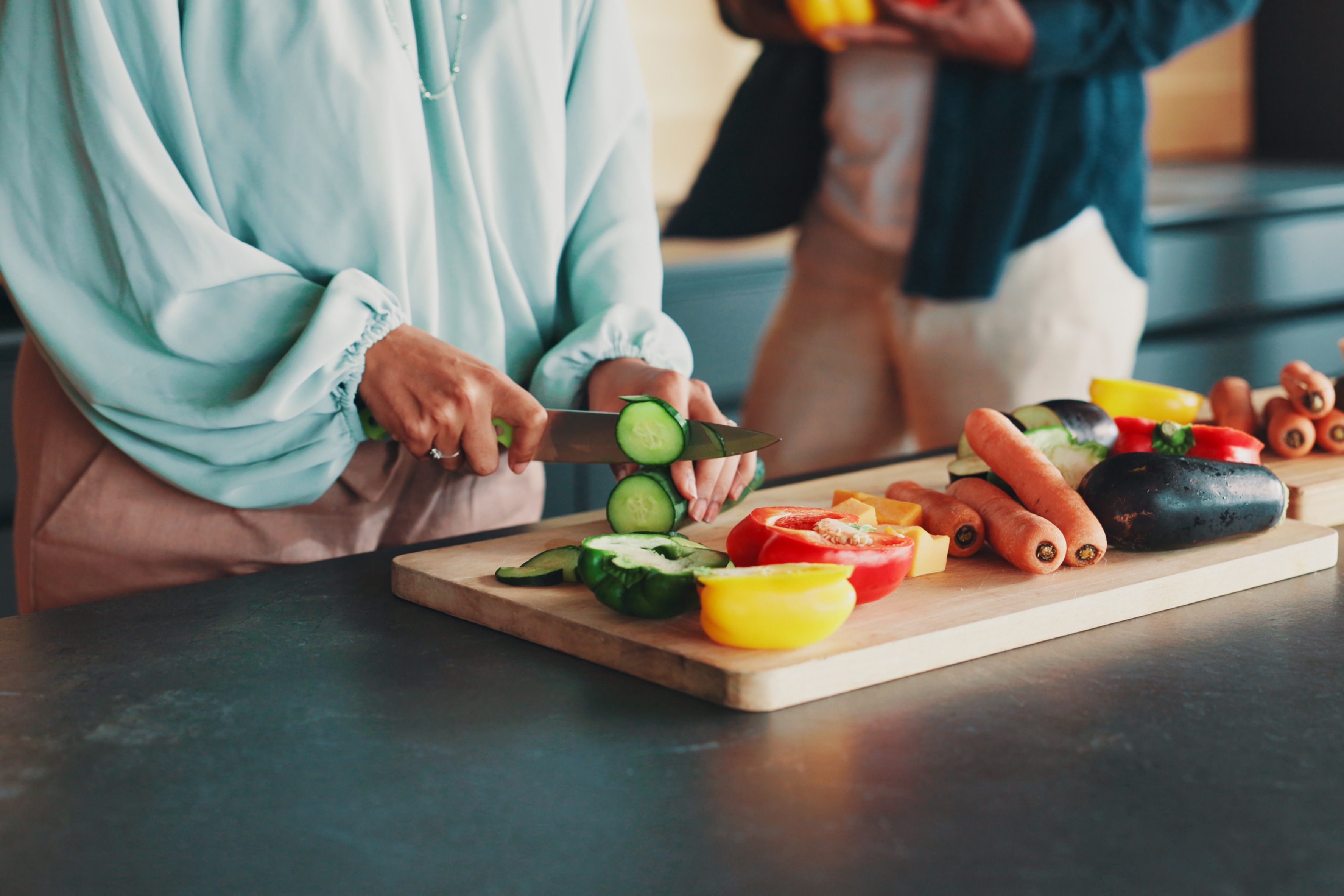 Coeliac Disease: What’s It Really All About?