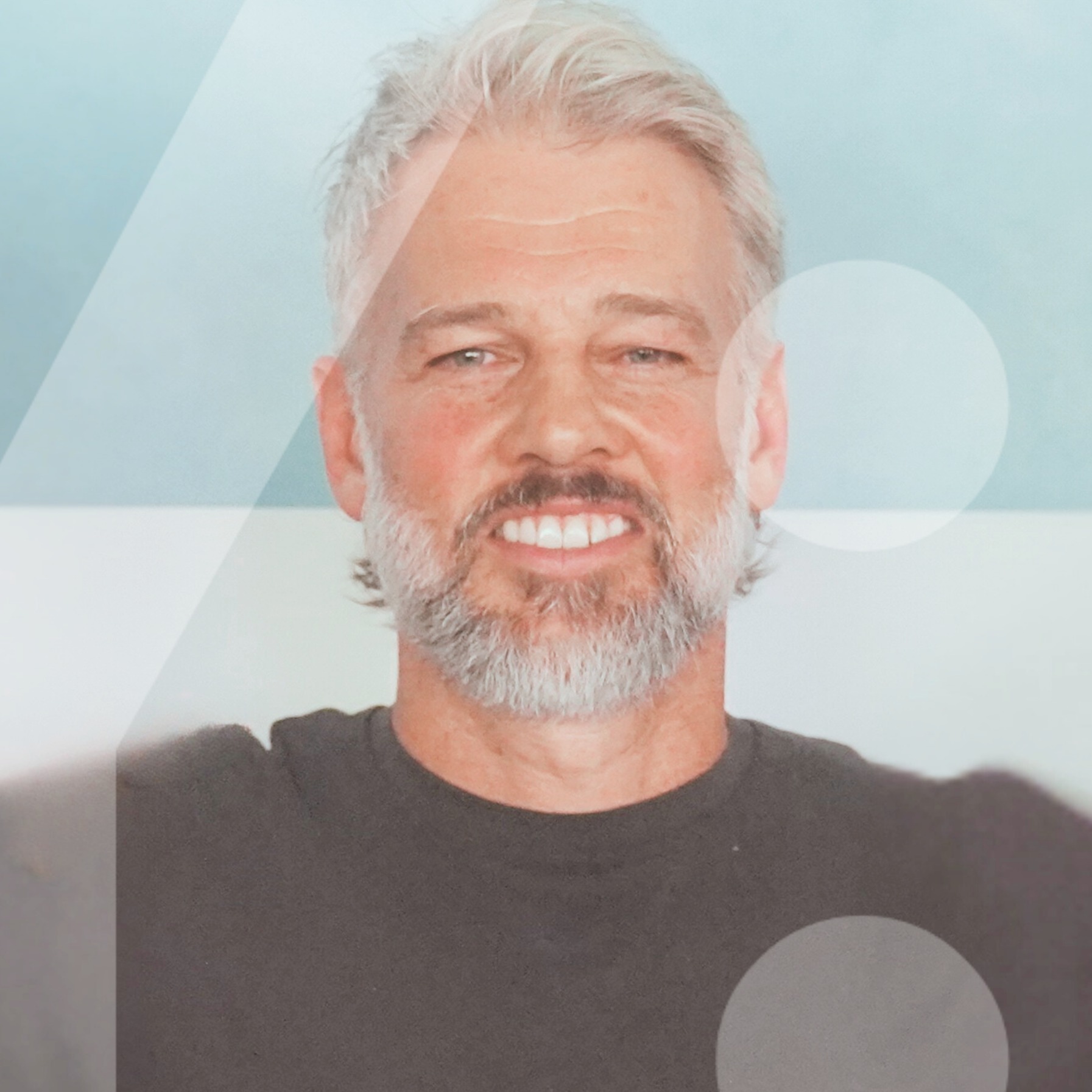 YL Ryan Girdler 14 Day Men's Reconnection Challenge