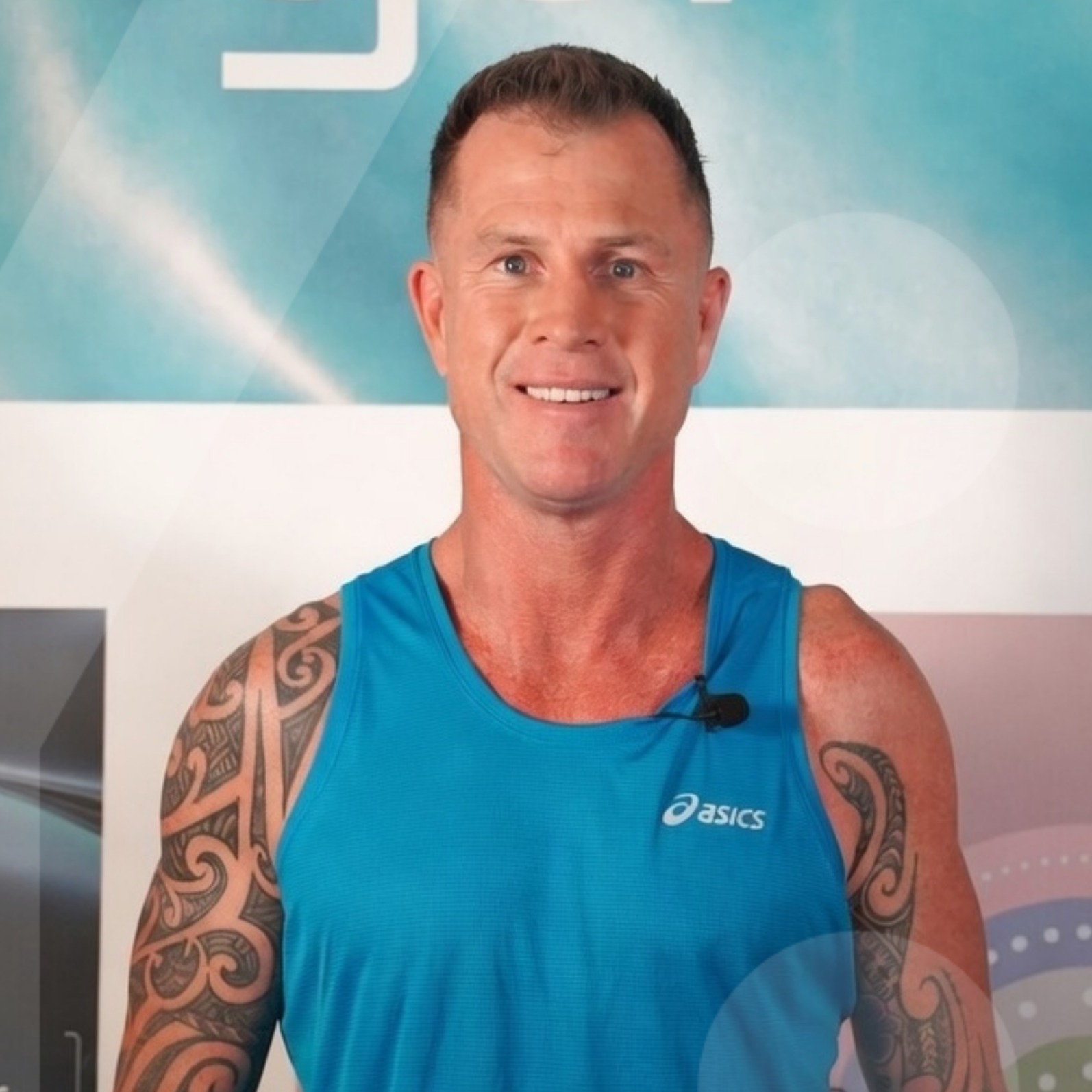 YL Shannan Ponton 7 Day Fat Loss Challenge