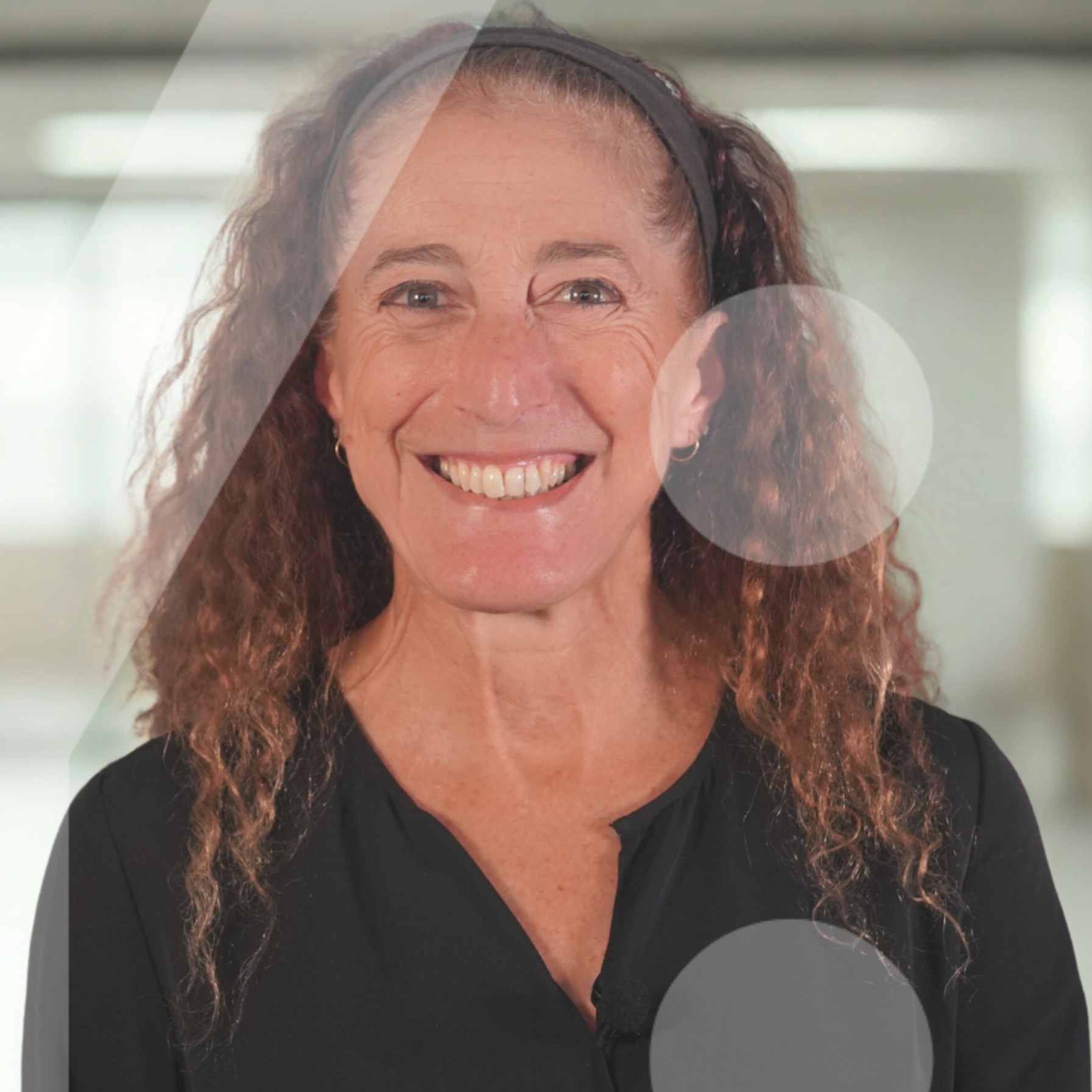 YL Sandra Iuliano 28 Day Osteoporosis Challenge