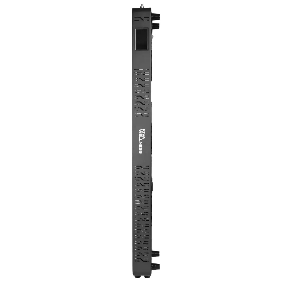 Kiva Solace Horizon Red Light Therapy Panel