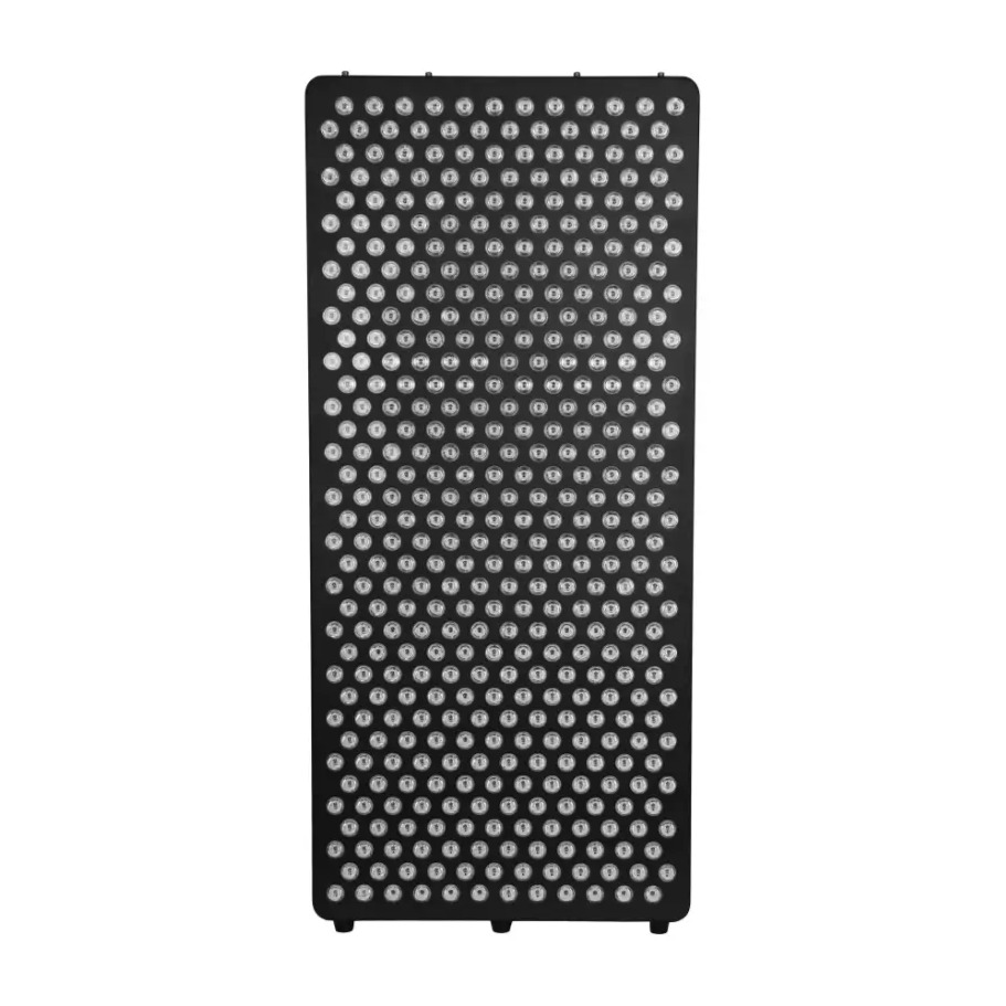Kiva Solace Horizon Red Light Therapy Panel
