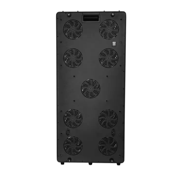 Kiva Solace Horizon Red Light Therapy Panel
