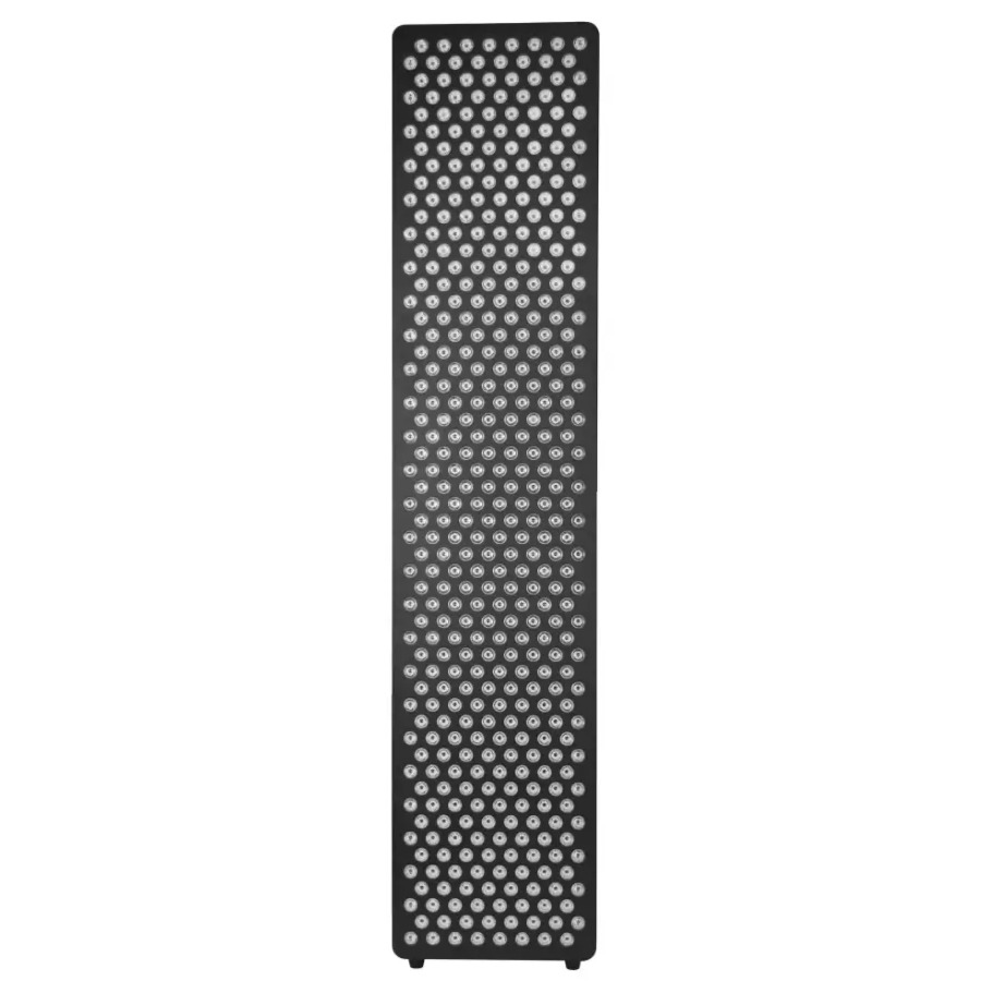 Kiva Solace Halo Red Light Therapy Panel