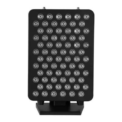 Kiva Solace Glow Red Light Therapy Panel