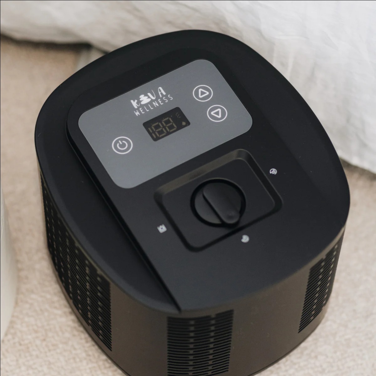 Kiva Circadian Sleep Pod - Single Size