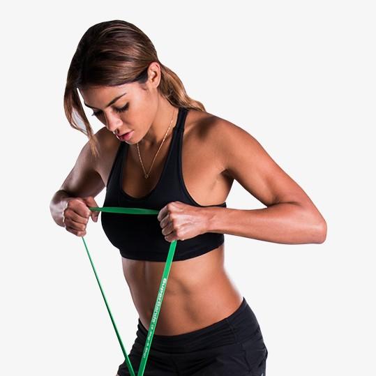 SUPERBAND ULTRA LIGHT