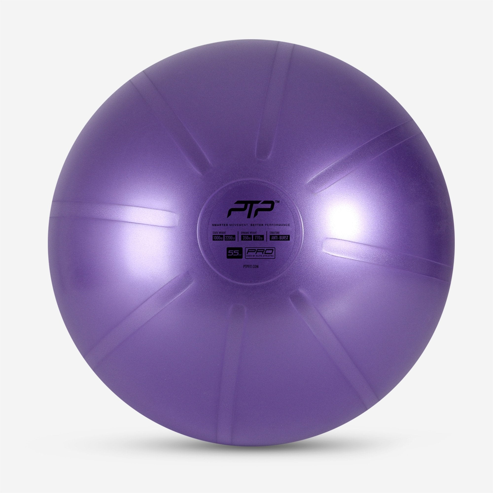 COREBALL 55CM W/PUMP