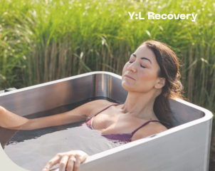 Recovery