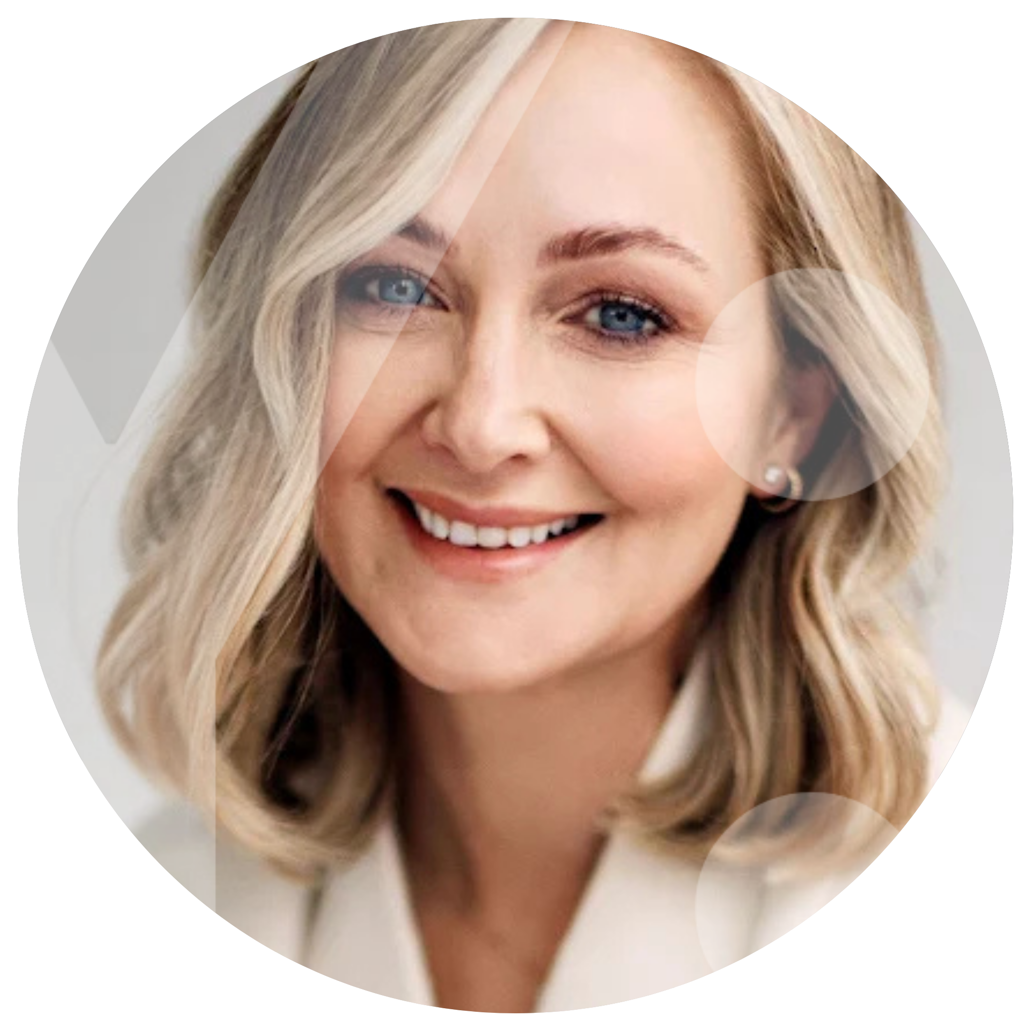 Dr Hannah Chapman