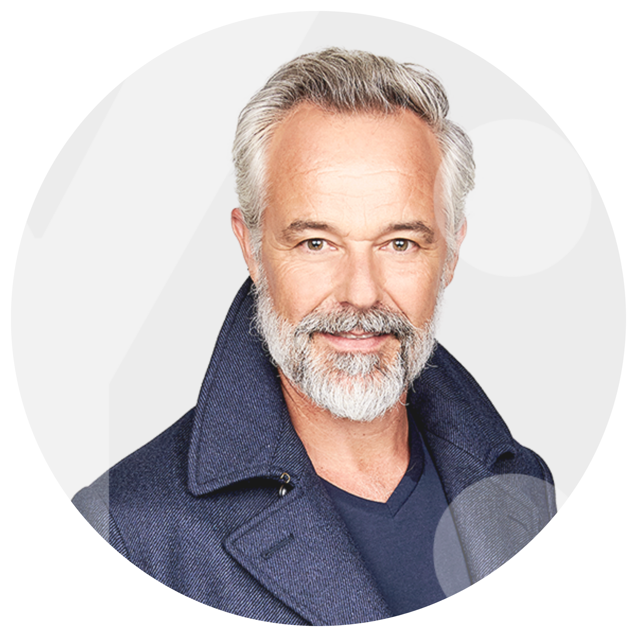 Cameron Daddo